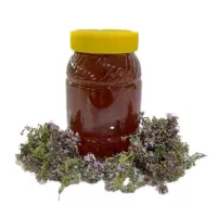 ارزانسرای عسل