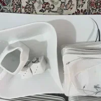 چینی ۶ نفره