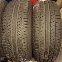 فروش لاستیک خودرو سواری
