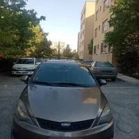 mvm315هاچبک
