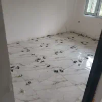 سنگ کاری سرامیک کاری