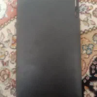 تبلت|تبلت|قم, باجک سه|دیوار