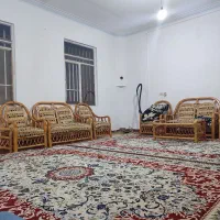 مبل
