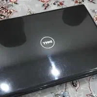 لپ تاپ دلINSPIRON N5110