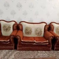 اجاره کوتاه مدت واحد پارکینگ دار شهرستان مهر