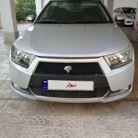 دنا پلاس بیرنگ ۹۷ تیپ ۲