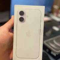 آیفون ۱۷ نرمال