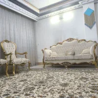 مبل|فرش|شاهین‌شهر, گزبرخوار|دیوار
