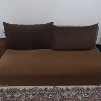 مبل|مبلمان خانگی و میز عسلی|صومعه‌سرا, |دیوار