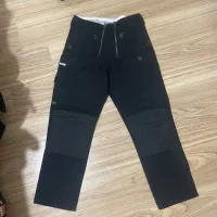 شلوار کوهنوردی و طبیعتگردی