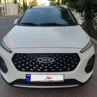 ایکس۲۲پرو اتومات۱۴۰۱