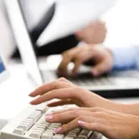 استخدام نیرو