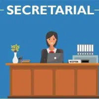 نیازمند همکار و منشی خانم