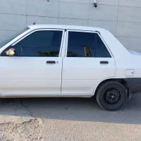پراید۹۹