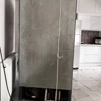 یخچال|یخچال و فریزر|نکا, |دیوار