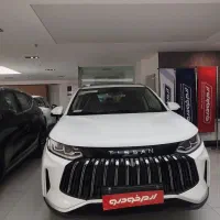 ثبت نام نقد و اقساط خودرو تیسان
