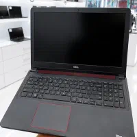 لپ تاپ مدل DELL7559