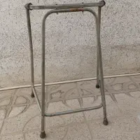 واکر