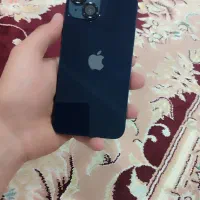 آیفون ۱۴نرمال chریجسترشده