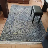 فرش