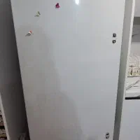 فریزر فوری
