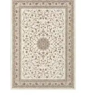 فرش 50دصد تخفیف