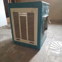 کولر ابی