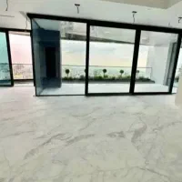 220متر-فرمانیه-3خواب-فول-مشاعات-بدون-مشرف