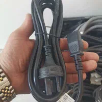 کابل پاور  ۳ متری
