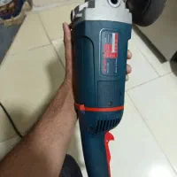 فرز بزرگ اروا ۲۲۰۰ وات مدل ۵۵۳۶