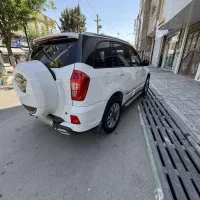 X33s بی رنگ|خودرو سواری و وانت|تهران, تهرانسر مرکزی|دیوار