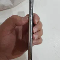 Iphone x|موبایل|مشهد, جاهد شهر|دیوار