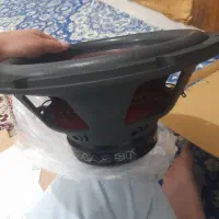 ساب|سیستم صوتی خانگی|اهواز, نادری|دیوار