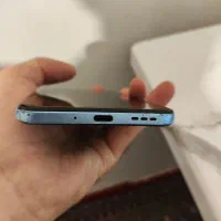 poco x5|موبایل|سنندج, |دیوار