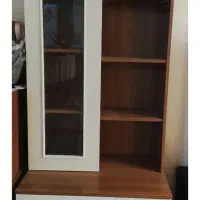 ویترین کودک آپادانا