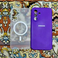 گارد گوشی سامسونگ a36 و a56