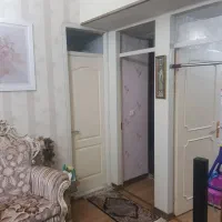 آپارتمان-تک-واحدی