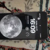 ایفون 8پلاس