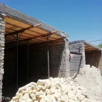 استا بنا