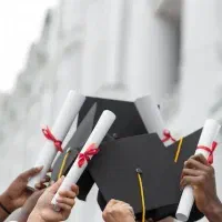 ویرایش و ترجمه مقاله برای انتشار بین‌المللی