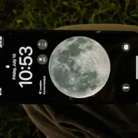 iPhone XS 256