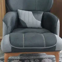 مبل راحتی