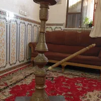 قیلون