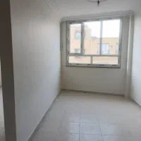آپارتمان