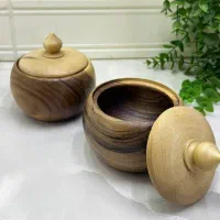 گل مصنوعی|گل مصنوعی|کوهدشت, |دیوار