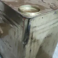 عسل کنار