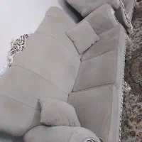 مبل هفت نفره