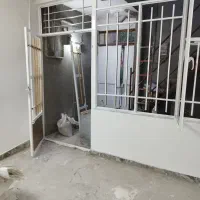 نظافت‌منزل‌‌راه‌پله‌‌پارکینگ
