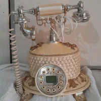 تلفن سلطنتی