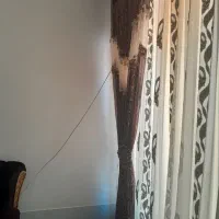 والان‌پرده